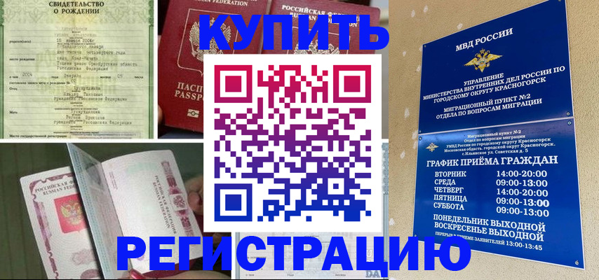 регистрация для школы в Петропавловске-Камчатском