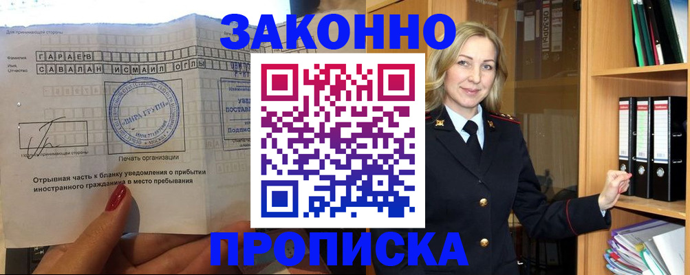 временная регистрация собственник в Петропавловске-Камчатском